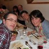 komiteesiessen-16